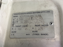 CHASSIS_MAKERS_PLATE