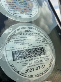 LICENSEDISK
