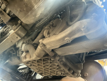 GEARBOX