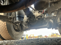 DIFFERENTIAL