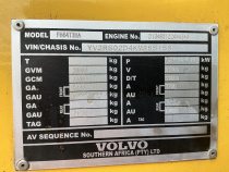 CHASSIS_MAKERS_PLATE