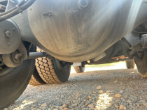 DIFFERENTIAL