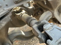 PROPSHAFT