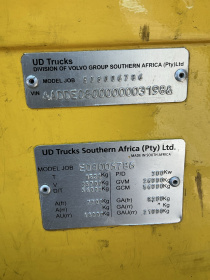 CHASSIS_MAKERS_PLATE