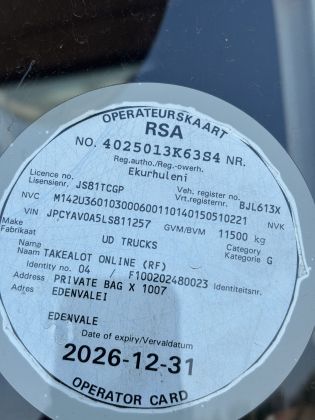 LICENSE_OPERATORS_DISC