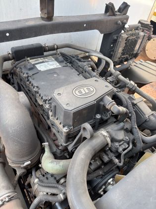 ENGINE