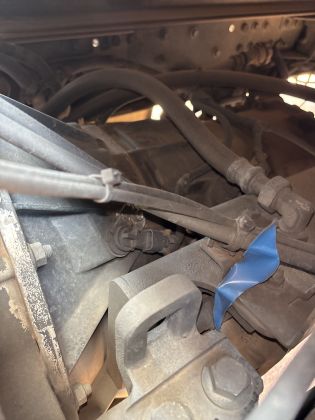 GEARBOX
