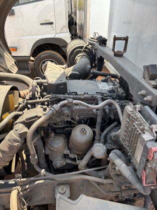 ENGINE