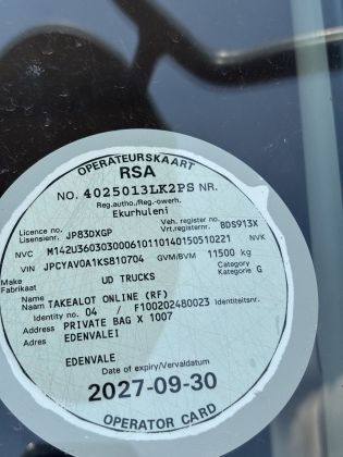LICENSE_OPERATORS_DISC