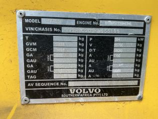 CHASSIS_MAKERS_PLATE