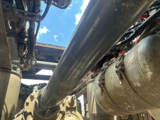 PROPSHAFT