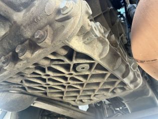 GEARBOX