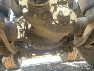 DIFFERENTIAL