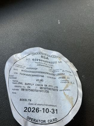 LICENSE_OPERATORS_DISC