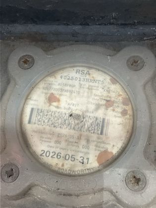 LICENSEDISK
