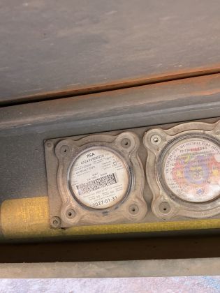 LICENSEDISK