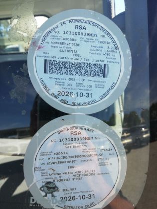 LICENSE_OPERATORS_DISC