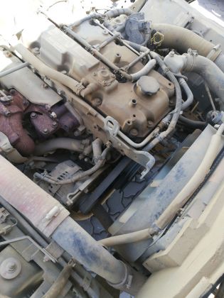 ENGINE