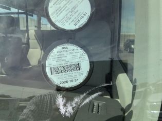 LICENSEDISK