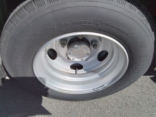DIFFERENTIAL