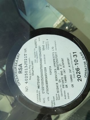 LICENSE_OPERATORS_DISC