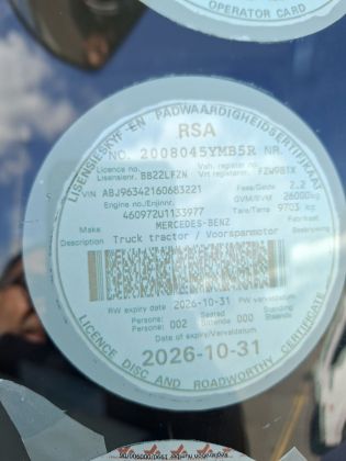 LICENSEDISK