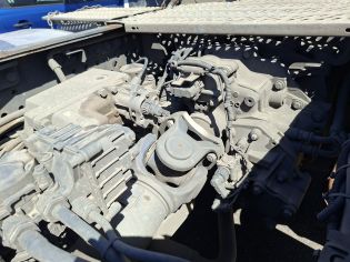 GEARBOX