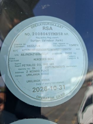 LICENSE_OPERATORS_DISC