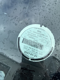 LICENSEDISK