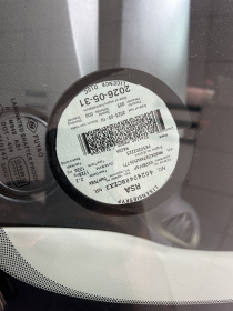 LICENSEDISK