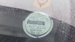 LICENSEDISK
