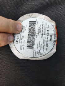 LICENSEDISK