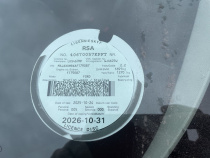 LICENSEDISK