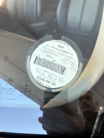 LICENSEDISK