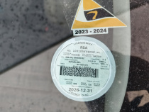 LICENSEDISK