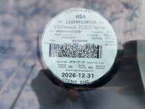 LICENSEDISK