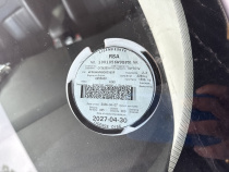 LICENSEDISK