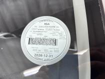 LICENSEDISK