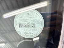 LICENSEDISK