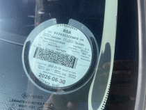 LICENSEDISK