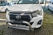 FRONTIMAGE