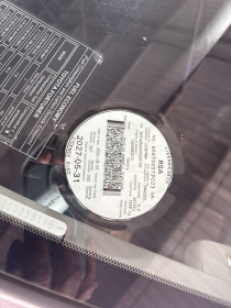 LICENSEDISK