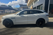 LEFTIMAGE