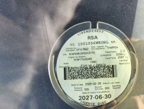 LICENSEDISK