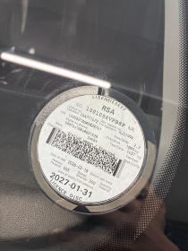 LICENSEDISK