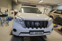 FRONTIMAGE