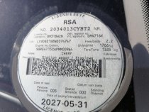 LICENSEDISK