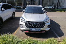 FRONTIMAGE