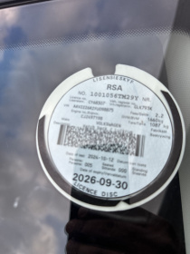 LICENSEDISK