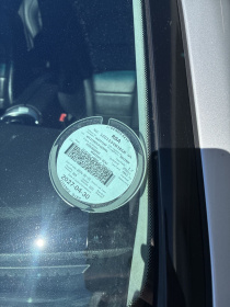 LICENSEDISK